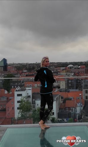 Aarhus 