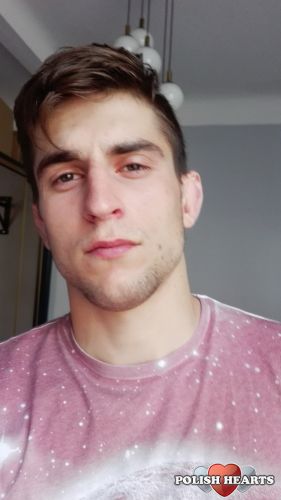 Kapcer