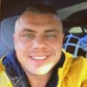 Male, AAndreas666, Denmark, Danmark, Midtjylland, Skanderborg, Gram,  44 years old