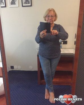 73TESSA