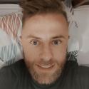 Male, Mlody313, Denmark, Danmark, Hovedstaden, Hvidovre,  36 years old