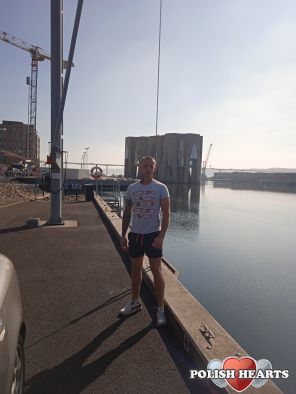 WWojtek_90