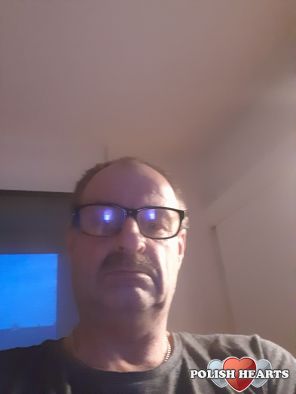 Andrzej11AA