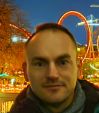 Antoine39