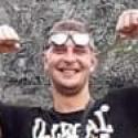 Damiano19066, Male, 31 years old