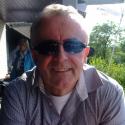 PiotrWojtek, Male, 64 years old