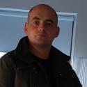 Male, kaczor1311, Denmark, Danmark, Midtjylland, Århus, Mårslet,  40 years old