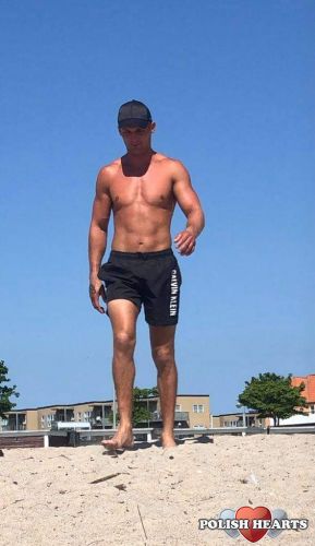 Tomek19880922