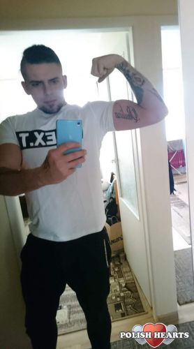 Sebaxx1