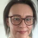 Monia301230, Female, 44 years old