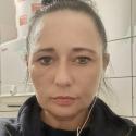 Chuda342, Female, 38 years old