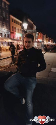 JJacek123J
