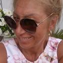 MajaMMMMMM6, Female, 54 years old