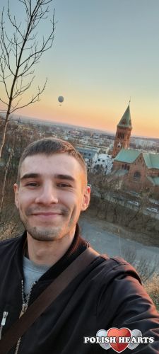 Nieznajomy00