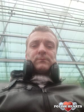 Tomaszek12345677