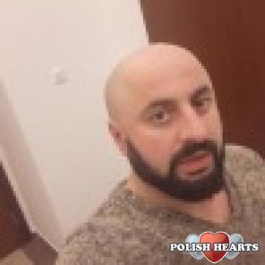 DDavid_
