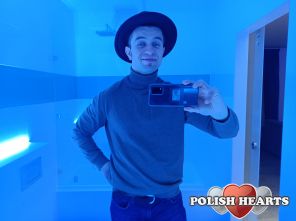 DominikM94