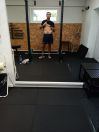 DominikM94