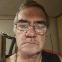ejk8, Male, 63 years old