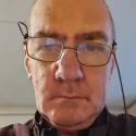Male, ejk8, Denmark, Danmark, Hovedstaden, Gribskov, Helsinge,  64 years old