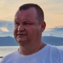Male, PiotrGro, Denmark, Danmark, Sjælland, Ringsted,  46 years old