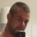Victorpl, Male, 37 years old