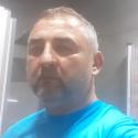 Robert74Kr, Male, 49 years old