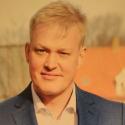 Male, Dennis84, Denmark, Danmark, Syddanmark, Kolding,  39 years old