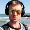 Tomasz99t, Male, 32 years old