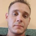 Male, Dzikujlb2, Denmark, Danmark, Midtjylland, Skanderborg, Gram,  34 years old