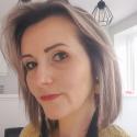 Marcelinnaa, Kobieta, 37