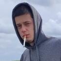 Maniu23, Male, 22 years old
