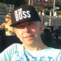 Male, Luk_As__, Denmark, Danmark, Midtjylland, Horsens,  38 years old