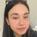 kinga1707003, Female, 21 years old