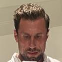 Male, Kuba1985J, Denmark, Danmark, Hovedstaden, Københavns, København,  37 years old