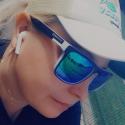 Essaa, Female, 40 years old