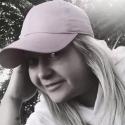 Essaa, Kobieta, 40