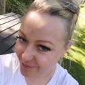 Essaa, Kobieta, 40