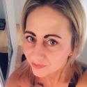 Yunna7, Female, 45 years old