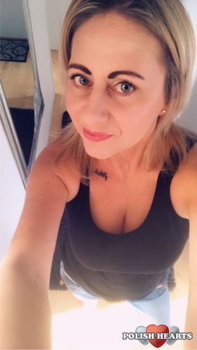 Yunna7