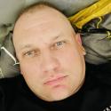 Mariusz12155, Male, 38 years old