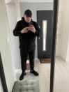 Mariusz12155
