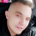 Patryczekjejej, Male, 23 years old