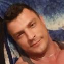 Raphael1981, Male, 42 years old