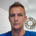 Male, Solfa, Denmark, Danmark, Syddanmark, Haderslev, Kastrup,  41 years old