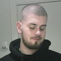Jakuub1, Male, 26 years old