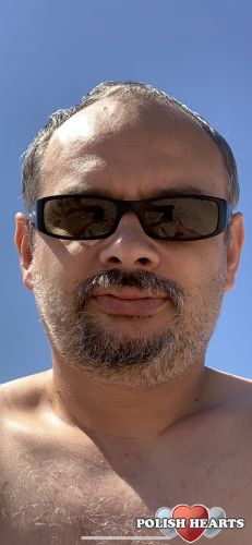 Jacek3104