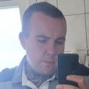 Tolek92, Male, 32 years old