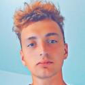 Onyx123, Male, 21 years old