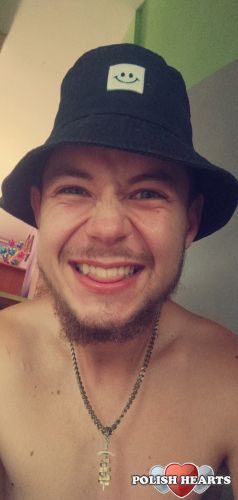 Patryk24PP
